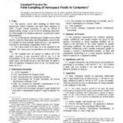ASTM F302-04