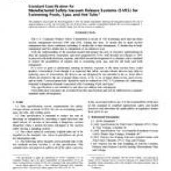 ASTM F2387-04