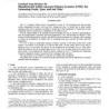 ASTM F2387-04