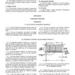 ASTM F24-04