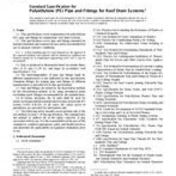 ASTM F1901-98(2004)