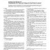 ASTM F1901-98(2004)