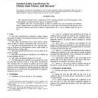 ASTM F2057-04