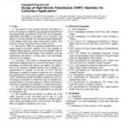 ASTM F1759-97(2004)
