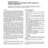 ASTM F1759-97(2004)
