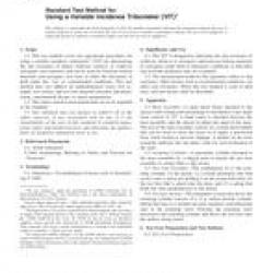 ASTM F1679-04