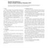ASTM F1679-04