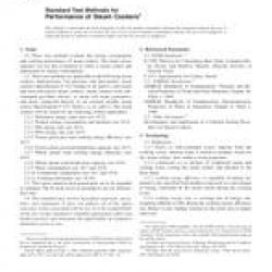 ASTM F1484-04a