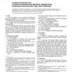 ASTM F1237-04