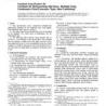 ASTM F1237-04