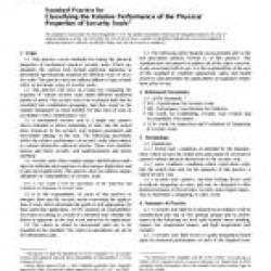 ASTM F1157-04