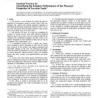 ASTM F1157-04