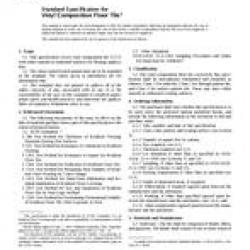 ASTM F1066-04