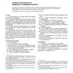 ASTM F1023-99(2004)