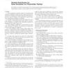 ASTM E927-04a
