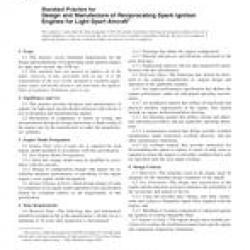 ASTM F2339-04