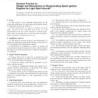 ASTM F2339-04