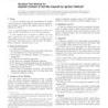 ASTM D6307-04