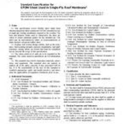 ASTM D4637-04