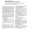 ASTM D4637-04