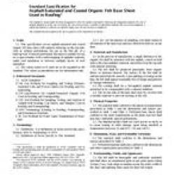 ASTM D2626-04