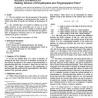 ASTM D2578-04a