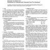 ASTM D246-04