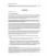 API RP 1626 Addendum 1
