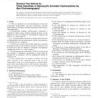 ASTM D2360-04a