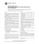 ASTM D2360-04a
