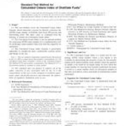 ASTM D976-04a