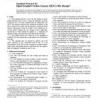 ASTM D7064-04