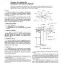 ASTM D6997-04