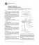 ASTM D6997-04