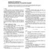 ASTM D6937-04