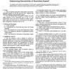 ASTM D6936-04