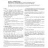 ASTM D6935-04