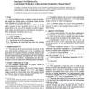 ASTM D6933-04