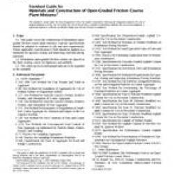 ASTM D6932-04