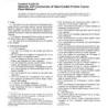 ASTM D6932-04