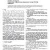 ASTM D6926-04