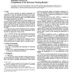 ASTM D7036-04