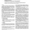 ASTM D7036-04