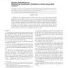 ASTM D6913-04