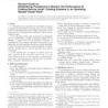 ASTM D5163-04a