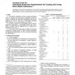 ASTM D5161-04a