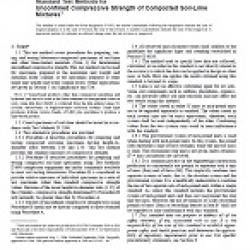 ASTM D5102-04