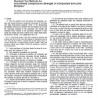ASTM D5102-04