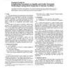 ASTM D4537-04a