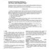 ASTM D653-04